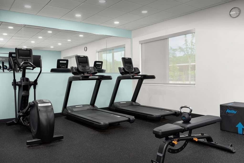 Tru By Hilton Jacksonville Airport I-95 Ανέσεις φωτογραφία