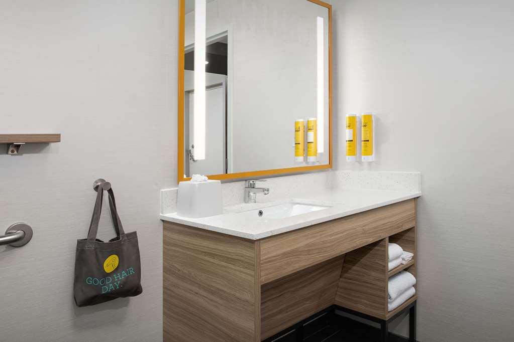 Tru By Hilton Jacksonville Airport I-95 Δωμάτιο φωτογραφία