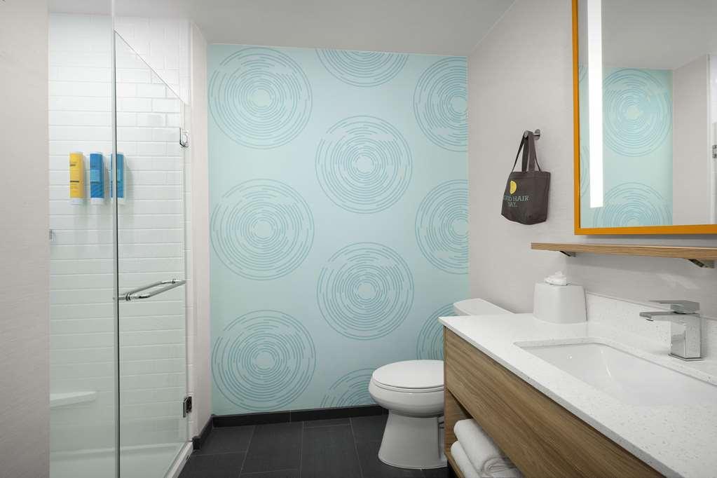 Tru By Hilton Jacksonville Airport I-95 Δωμάτιο φωτογραφία